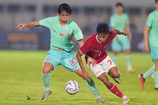亚洲杯C组积分榜：阿联酋1胜1平先赛暂登榜首 中国香港0分垫底